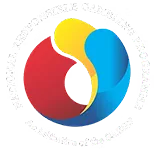 National Responsible Gambling Programme